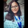 Payal Gupta