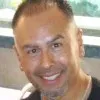 Ricardo Montalvo