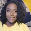 Danielle Joseph