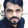 Mohammed Navas Pallimalil