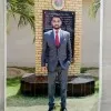 Rana Atif Javed