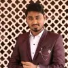 Abdul Azees