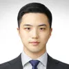 Hongseok Jang