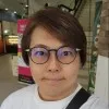 Yen Leng Ng