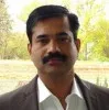 Anil Shetty