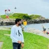 Ajay Kumar Reddy Pisati