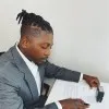 Cosmas Zunnah