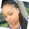 Khanyisile Maseko