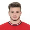 Sylas Boukrif