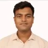 Prashik Malekar