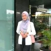 Mia Siti Nur Farida