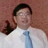 Jose III Virata 2nd Account