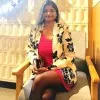 Anchal