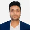 Yuvraj Singh