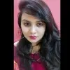 Sanjivani Pandit