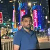 Nirmalraj