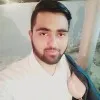 Hasaam Bin Younus