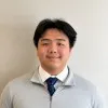 Ian Park