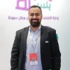 Yousef Al Farra