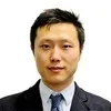 Bin Xiao