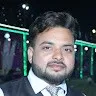 Umesh Kumar