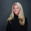 Maia Kaufman