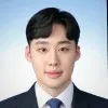 Oh Chul Kwon