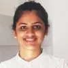 Michelle Fernandes