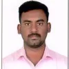 AZHAGU