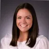 Lissa McKean