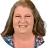 Kimberly Clemons