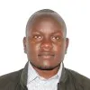 Elly Kogo