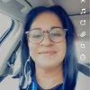 Ivette