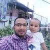 Engr Rahimul islam