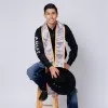 Esteban Martinez