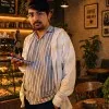 Deepesh Gupta