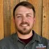 Kyle Decker