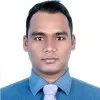 Nazmul Hoque