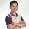 Truong Nguyen Hoang