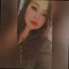 Nikita Bohat
