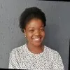 Rethabile Boitumelo Mzizi
