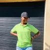 Avela Mkekana
