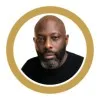 Osei Akomah