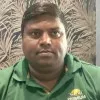 ABHINEET KUMAR SINHA