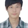 yi zhou
