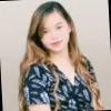 Grace Naguiat