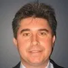 Anthony Lepre