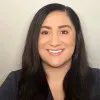Dianna Avila