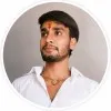 Sonu Gupta