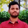 shiva chinthanuri